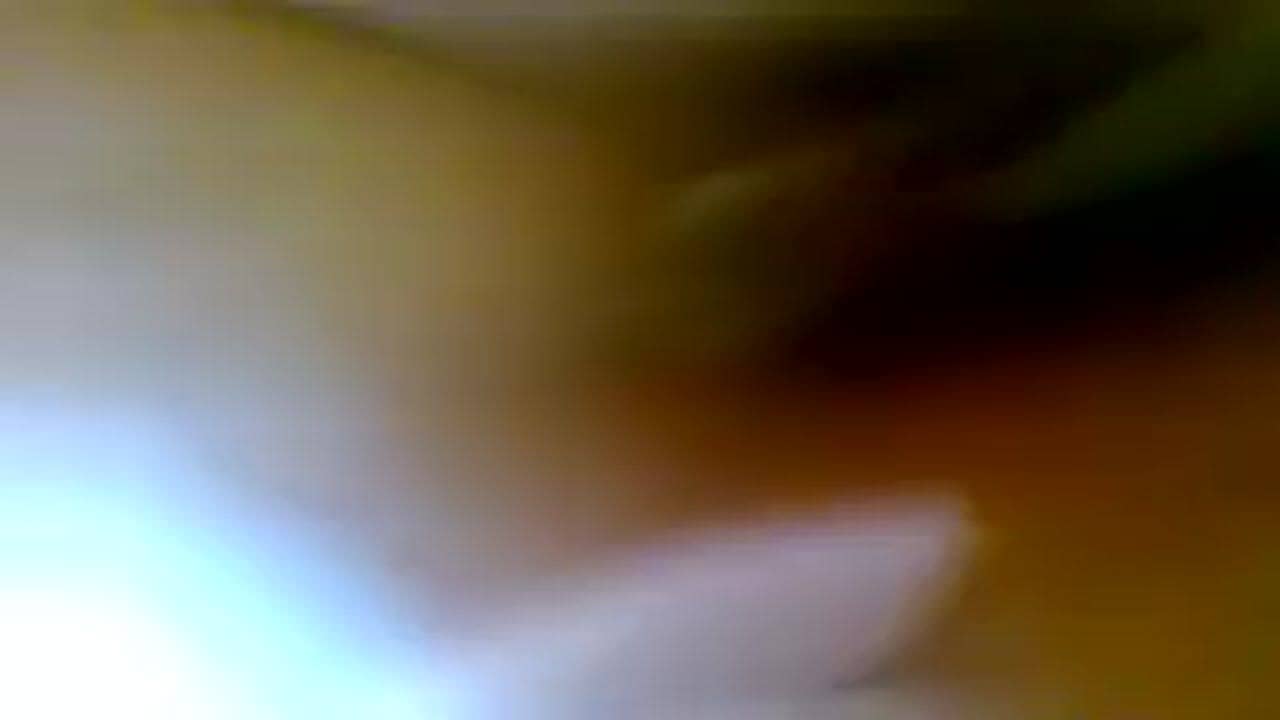 فيلم سكس لأردنيه اربعينيه