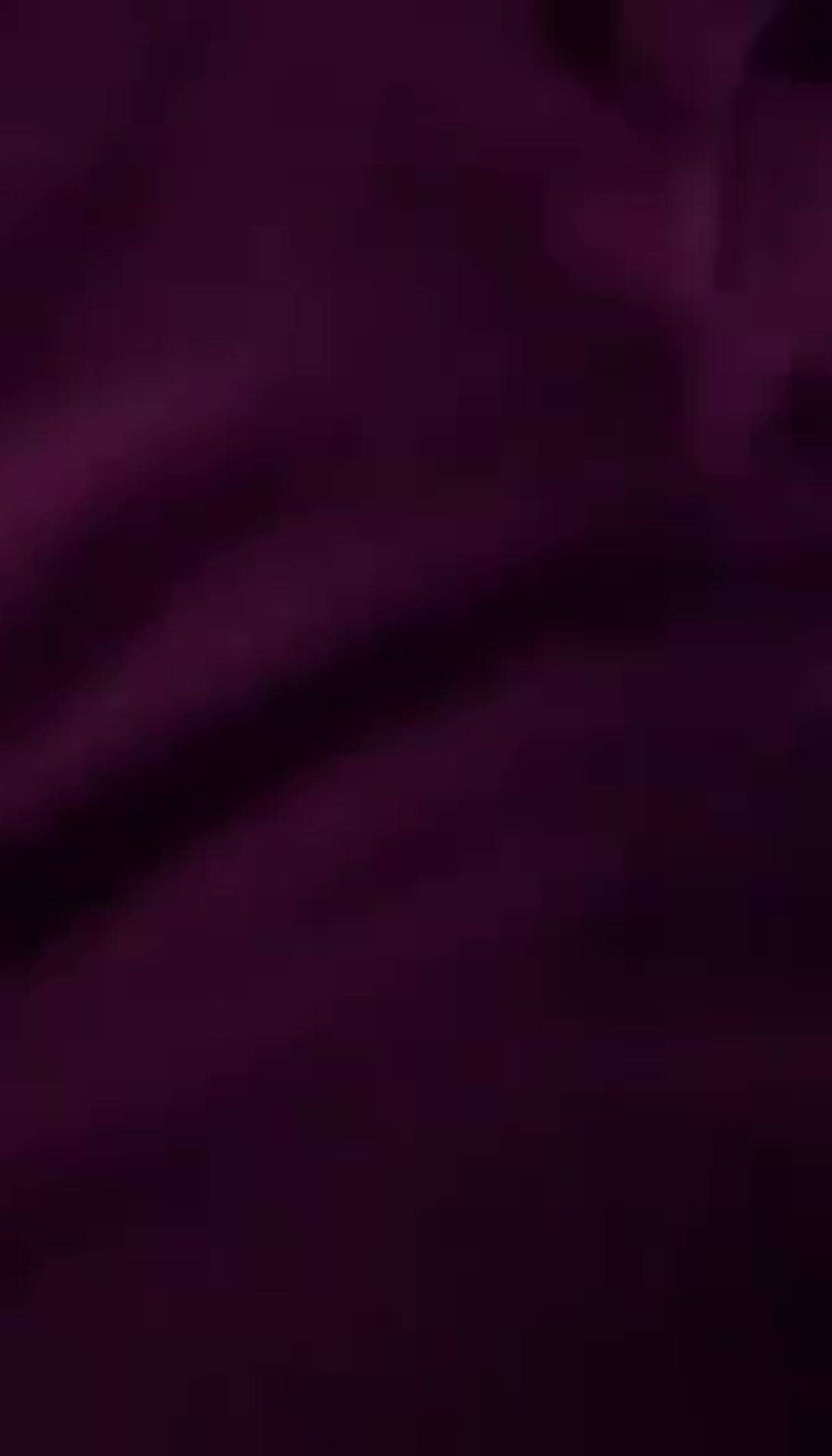امراة جزائرية تتناك في طيزها الصغنون – سكس مغربي جزائري تونسي – سكس طيز – xnxx
