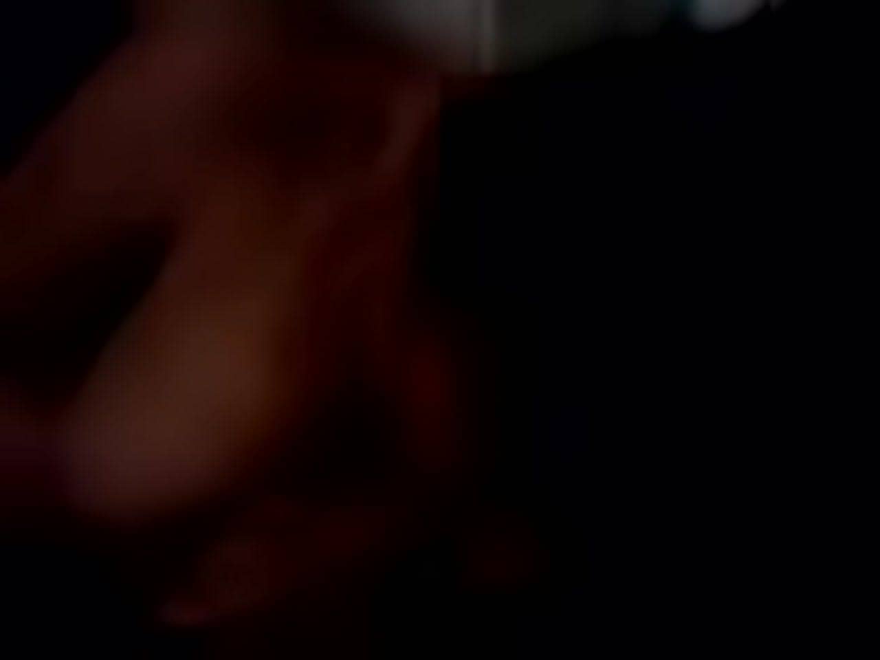 صبية لبنانية جسمها ابيض مثل الثلج – سكس لبناني
