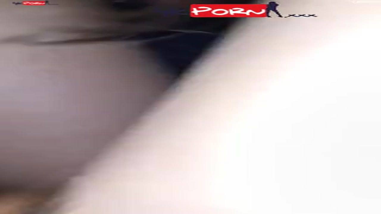 ما عاجبها المصريين راحت تتناك من ألماني – سكس مصري
