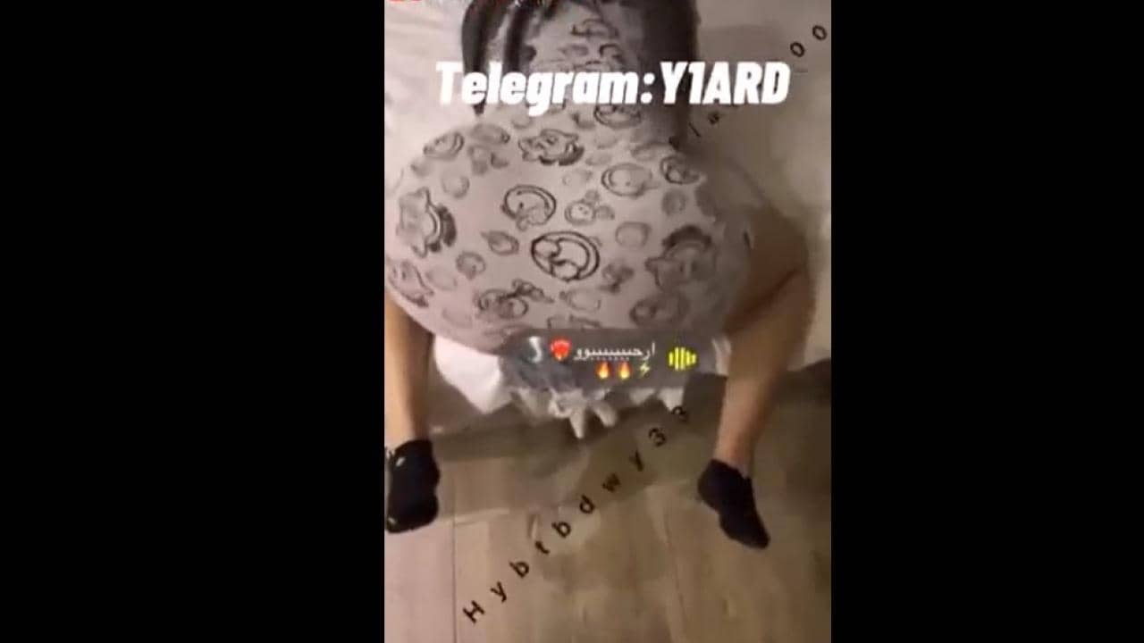 سكس تبادل زوجات خليجي لاتنين خولات يبدلوا ازواجهم مع بعض و سهره نيك بكل الاوضاع