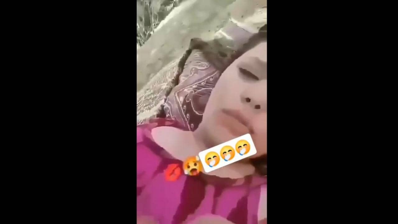 عاجبها الحال وطالقة الموسيقى – سكس جزائري