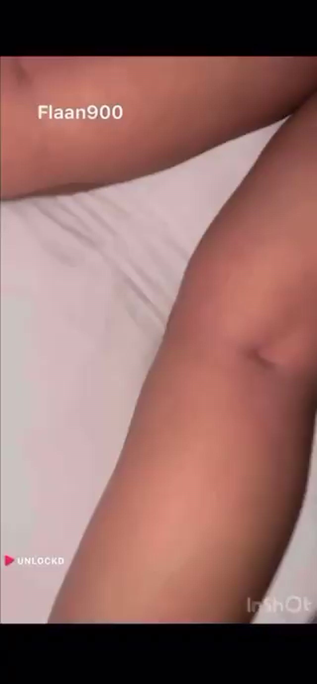 خلايجة سمر ممتعين فشخ فيديو اتش دي سكس كويتي خليجي