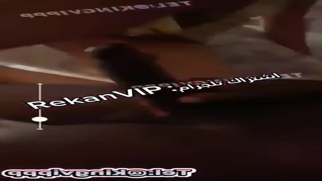 قحبة سعودية تتناك من زبرين سوداني يفشخوها نيك - سكس خليجي سعودي نار