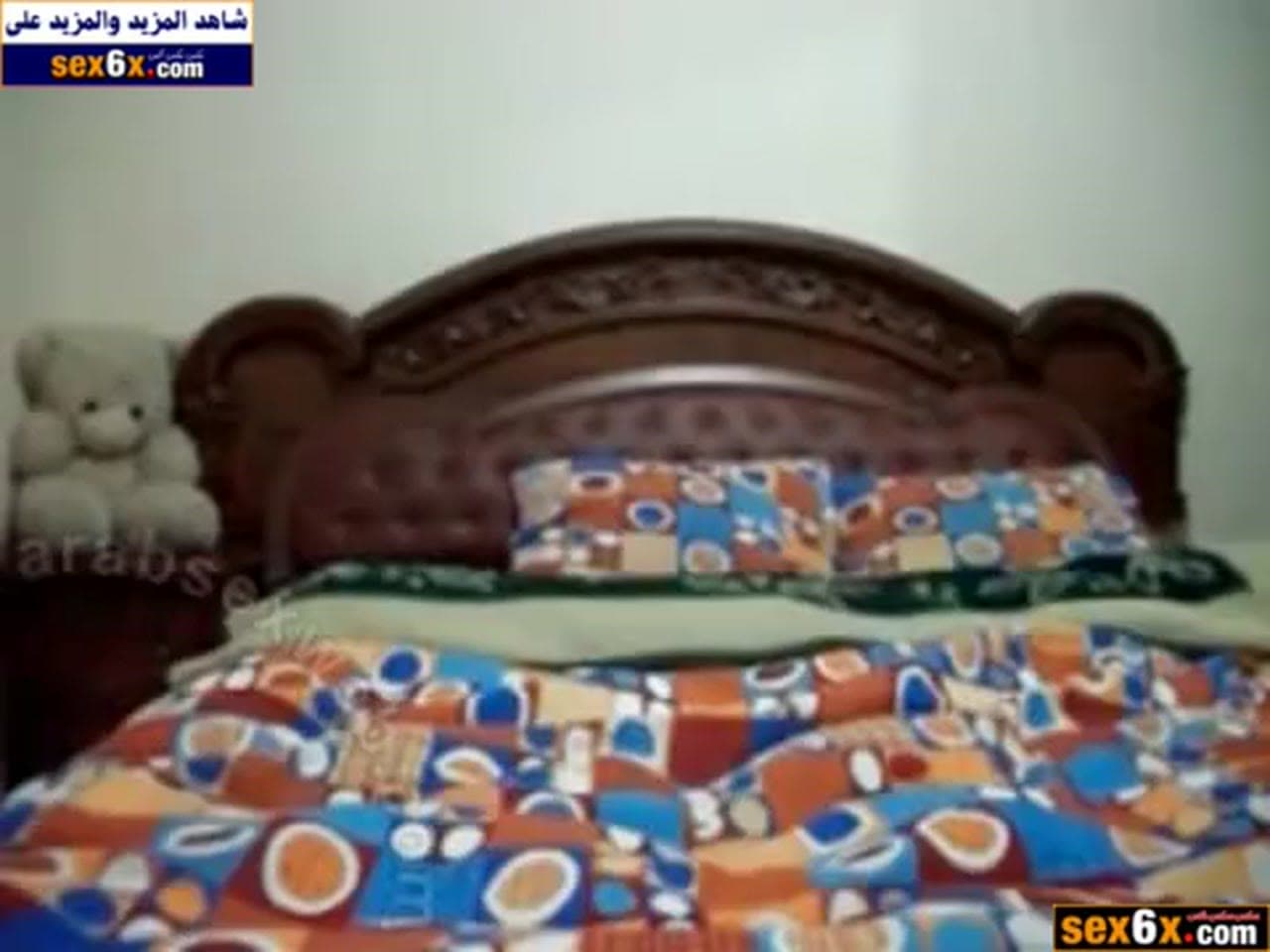 حبيبها بينكيها ويلحس رجليها - سكس مصري مسرب فيديو