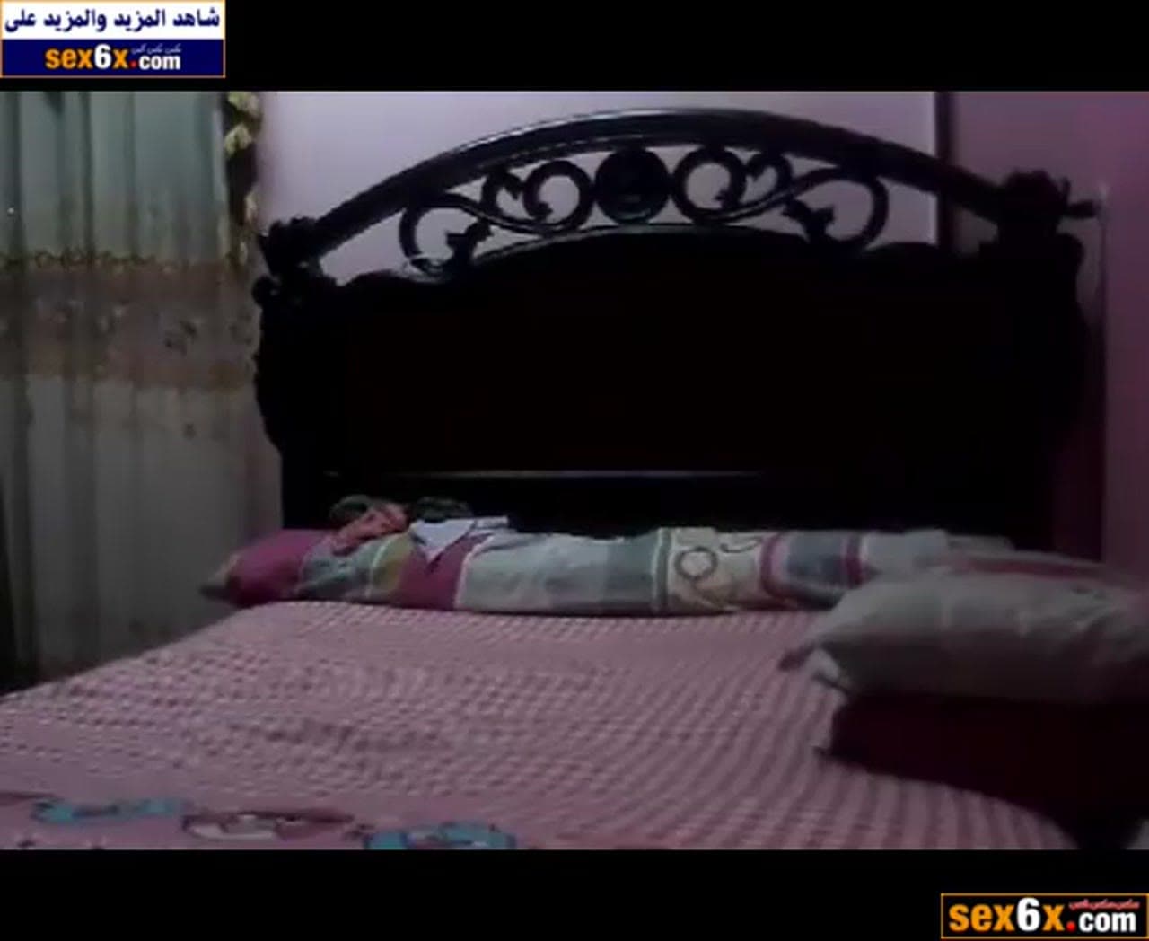 فيلم نيك رشا المصريه ورجب كامل - سكس مصري فيديو