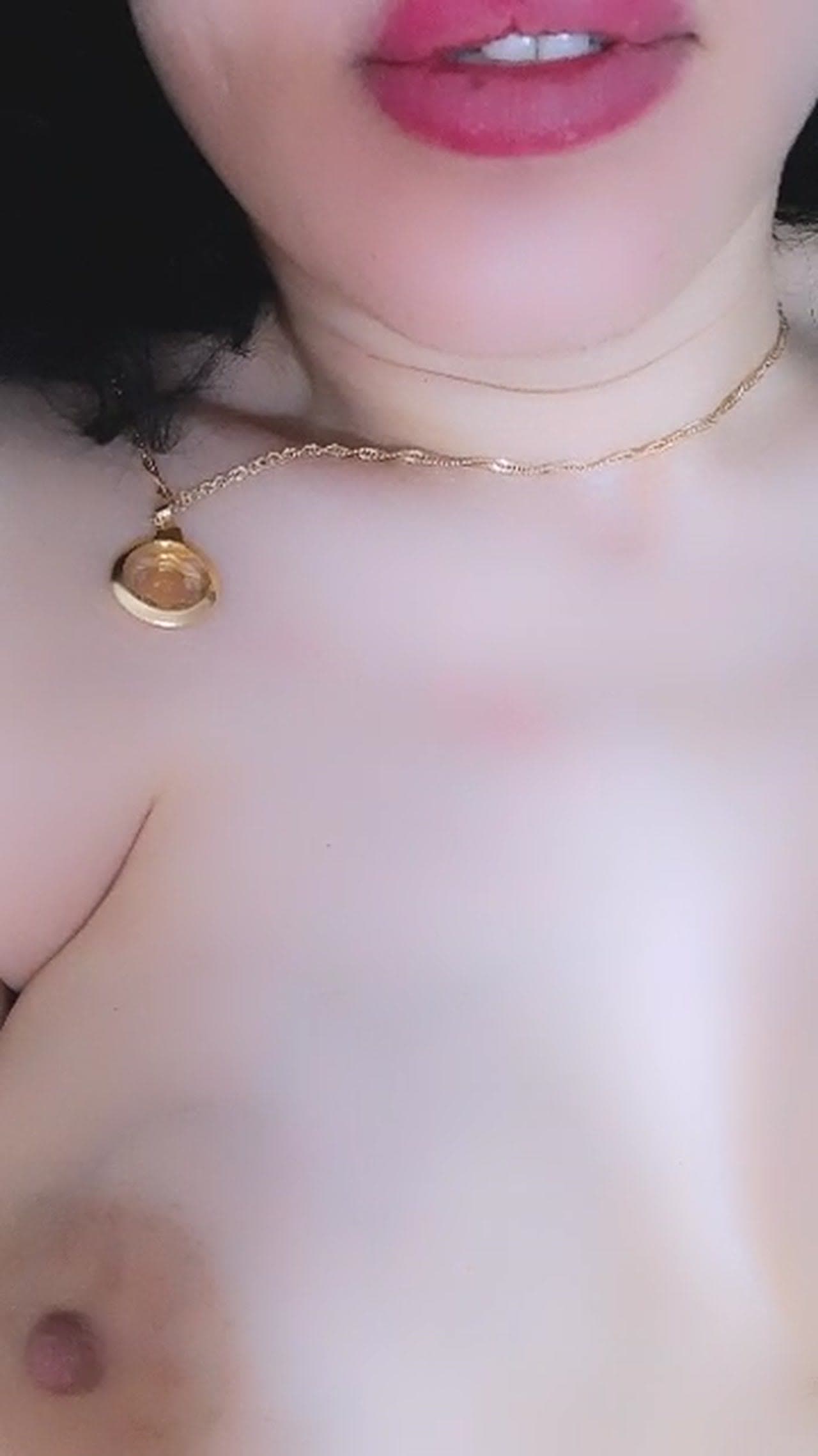 شرموطة سورية أم غمازة على التانجو الجزء 7