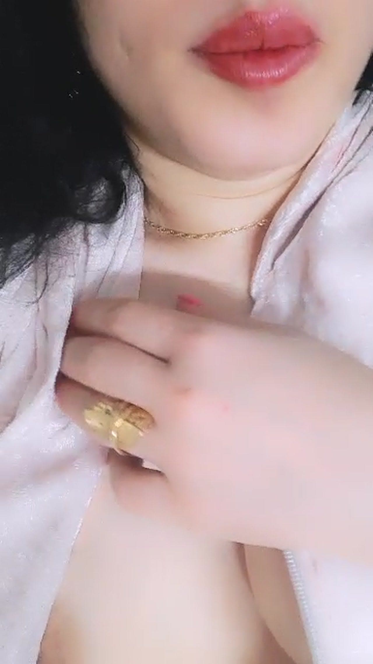 شرموطة سورية أم غمازة على التانجو الجزء 9