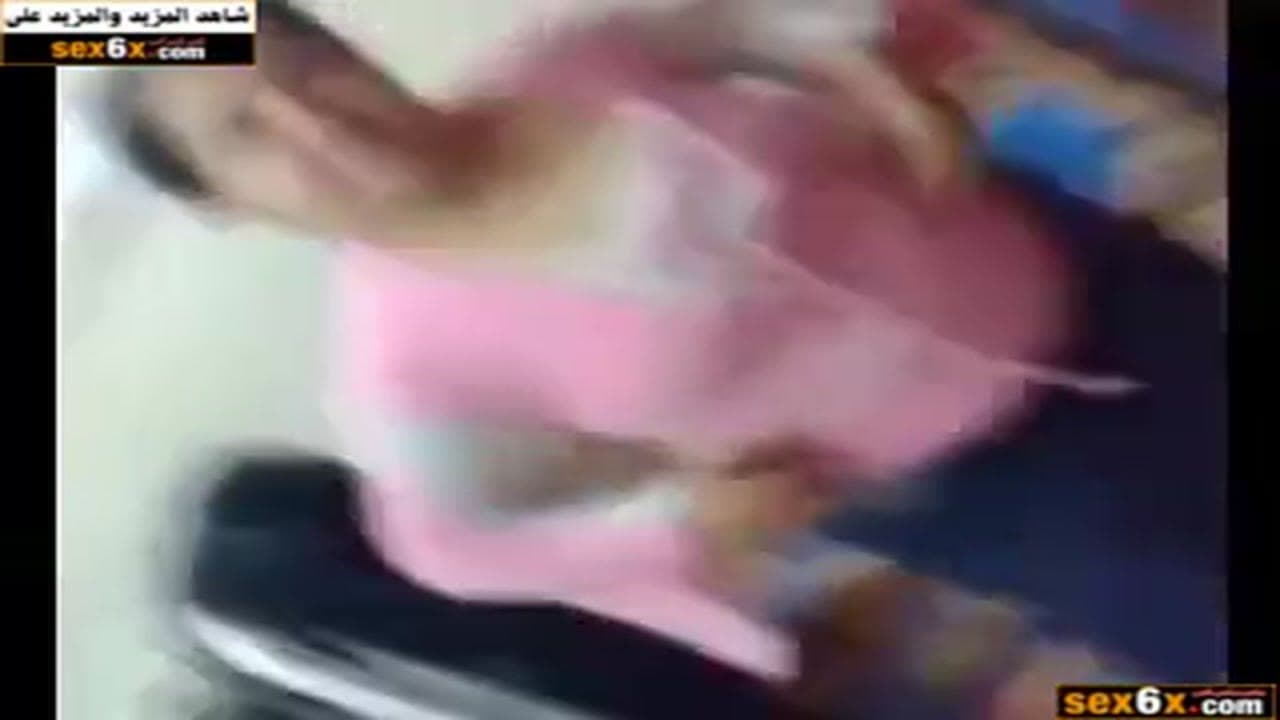 نيك الخدامة القصيرة المصرية في الشغل - سكس مصري فيديو