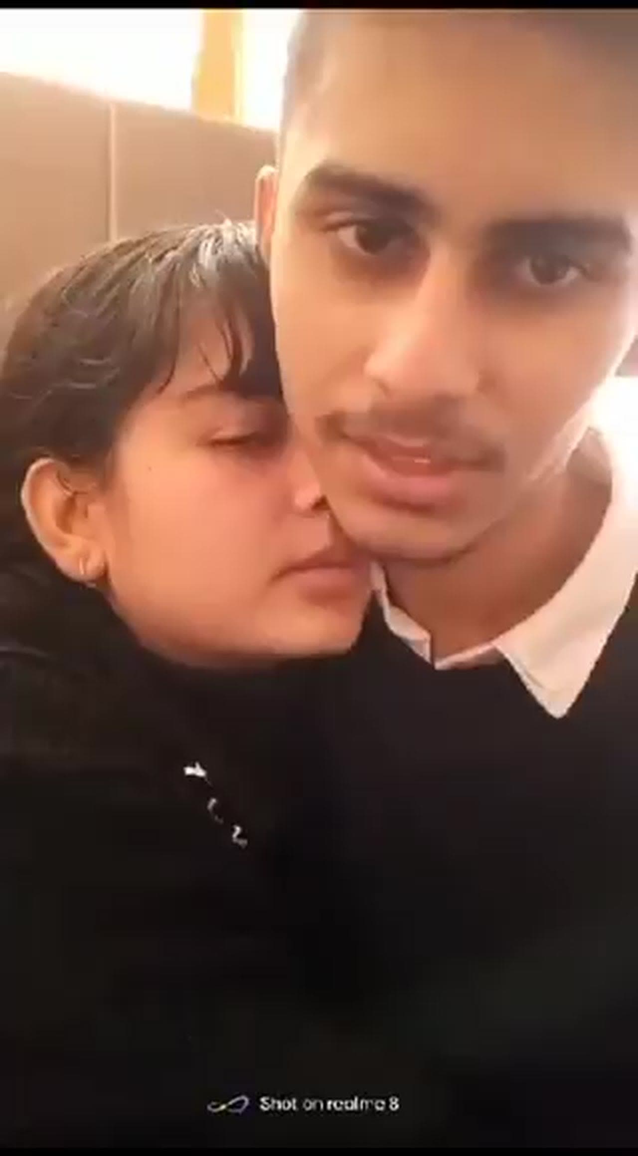 سكس اندر ايدج بوس ومص وتقطيع بزاز وشفايف