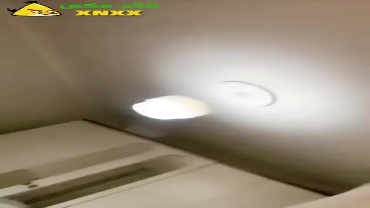 سكس تركي تبادل زوجات مقطع جماعي فاجر