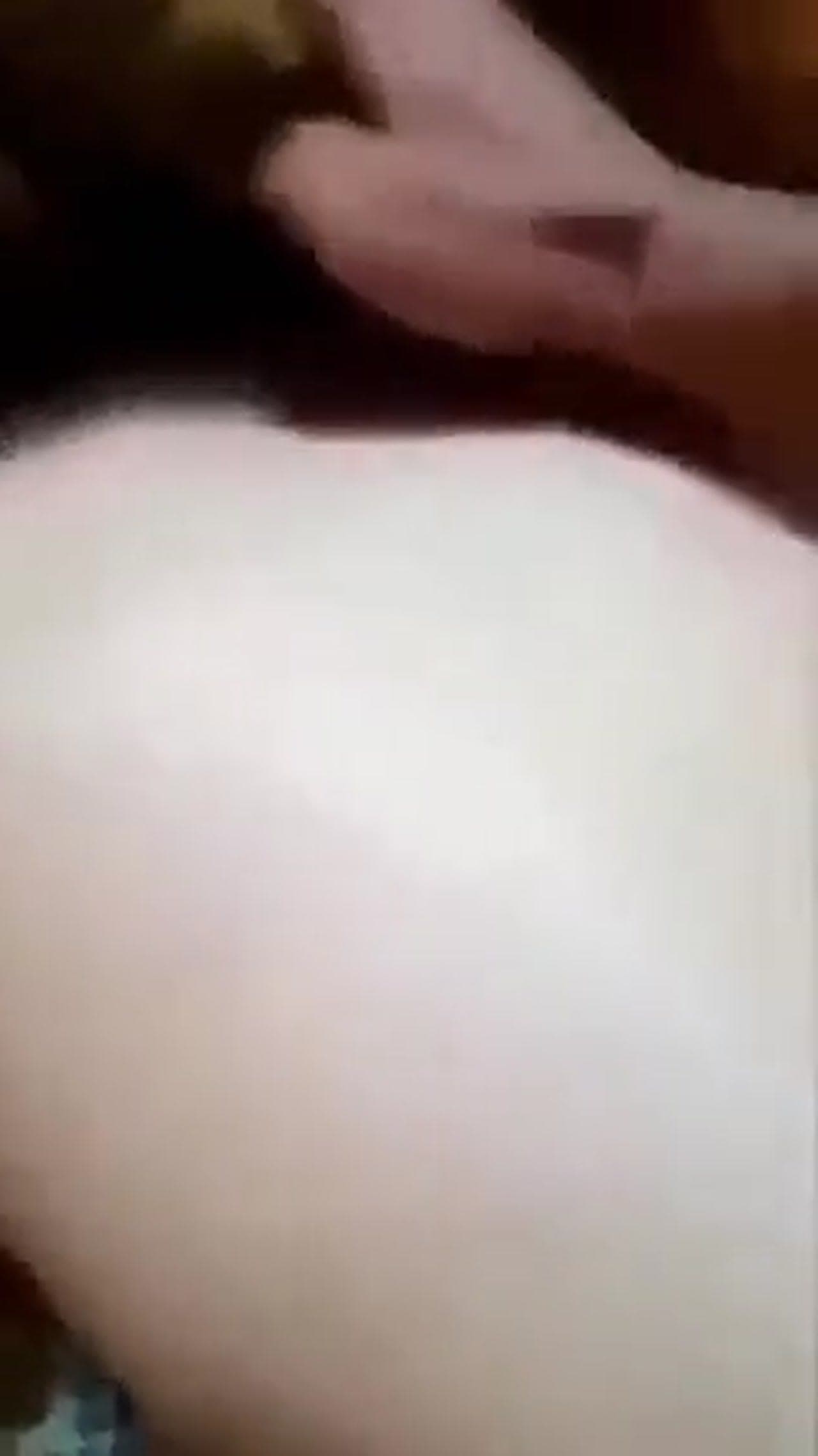 دخلة كلة وجب - لا - سكس عراقي