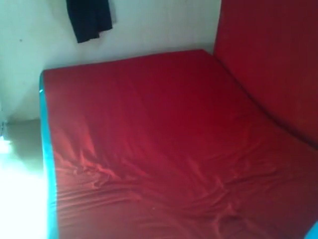 سكس عنتيل المحله ينيك ميلف ممحونه مصريه جاي لعندو