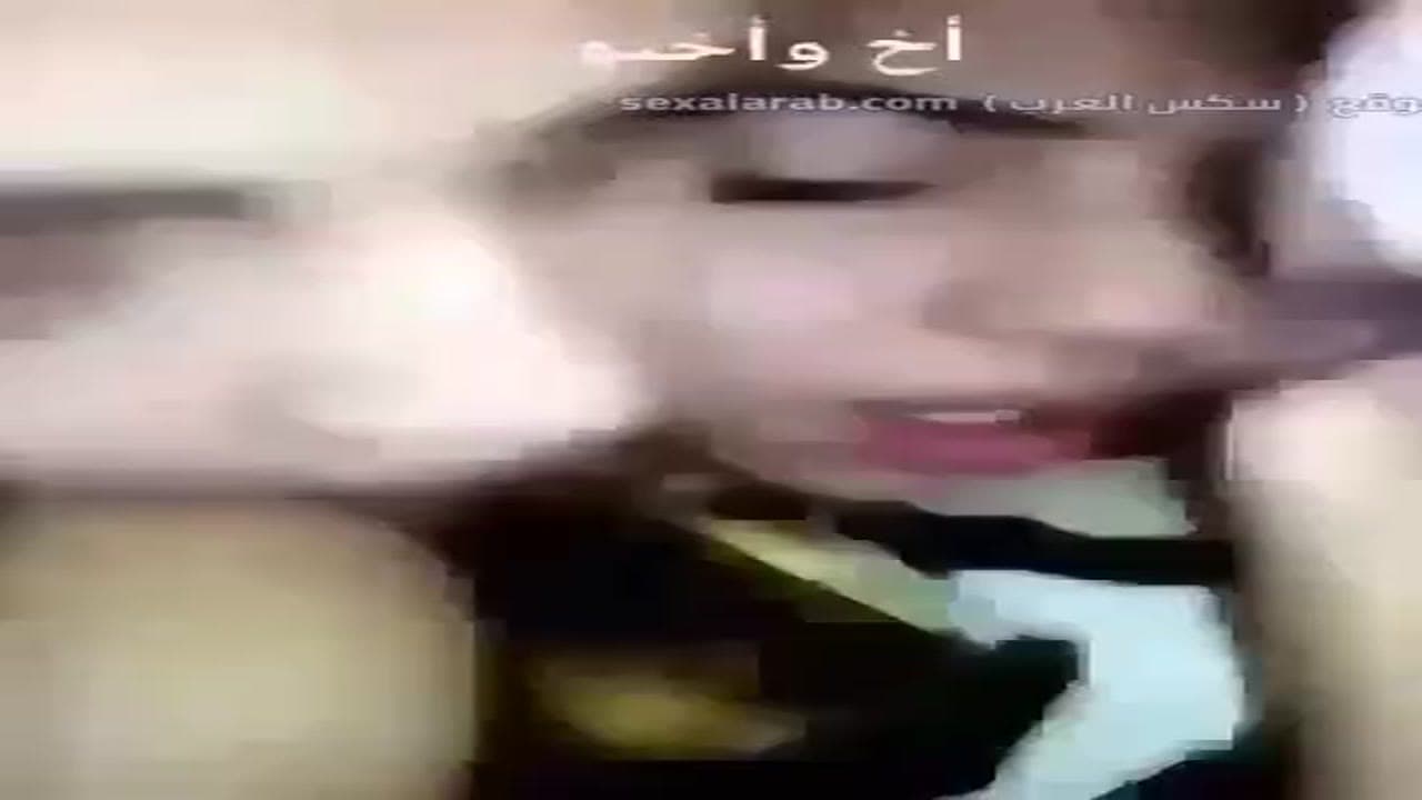 سكس محارم مصري - مراهقة تصرخ هموت و هايجة