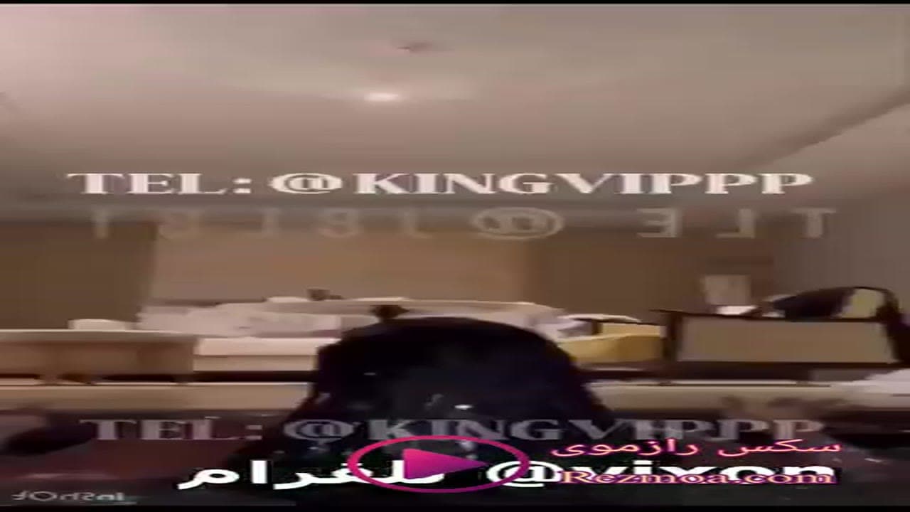 سكس قطري سحاق– مقصات شراميط قطر في حمام السباحة