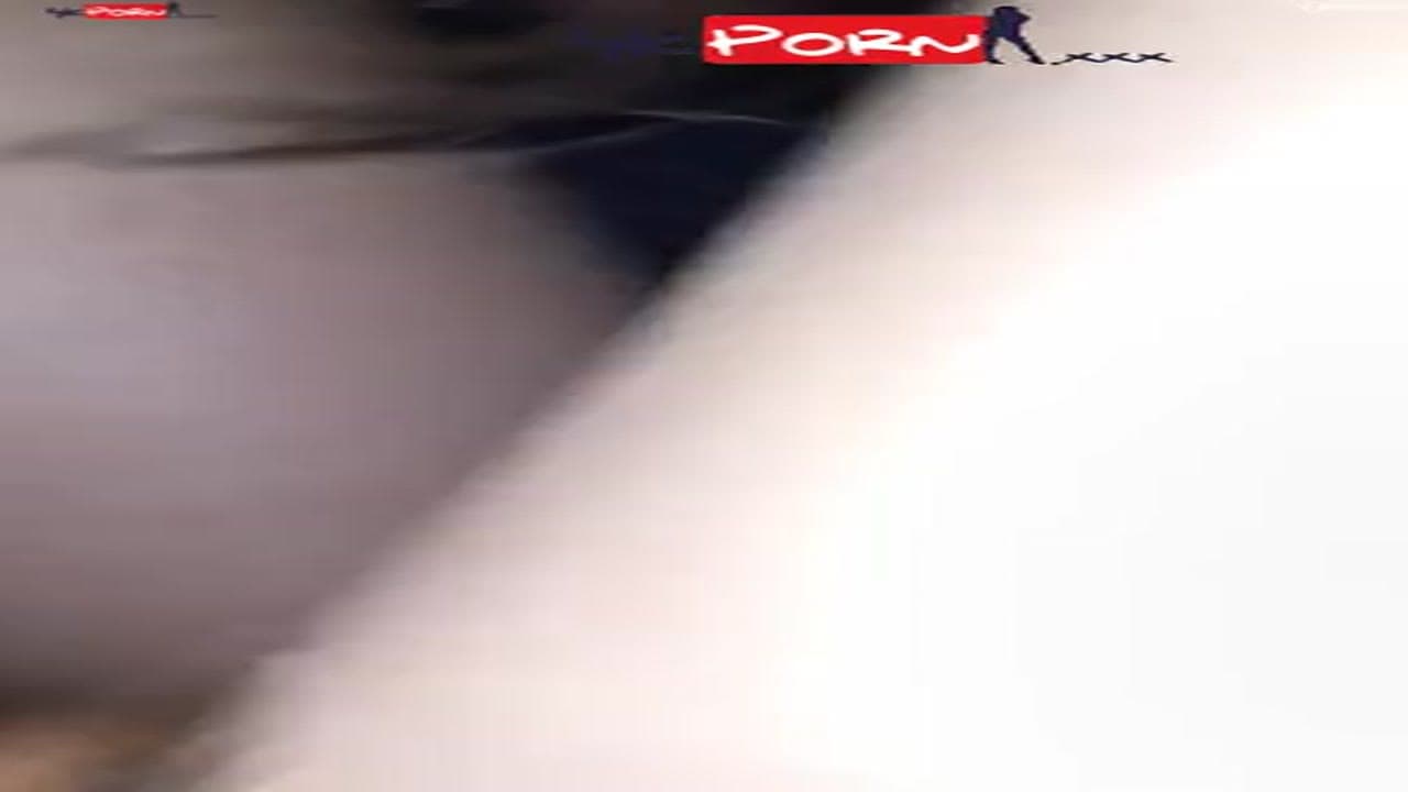 ما عاجبها المصريين راحت تتناك من ألماني – سكس مصري