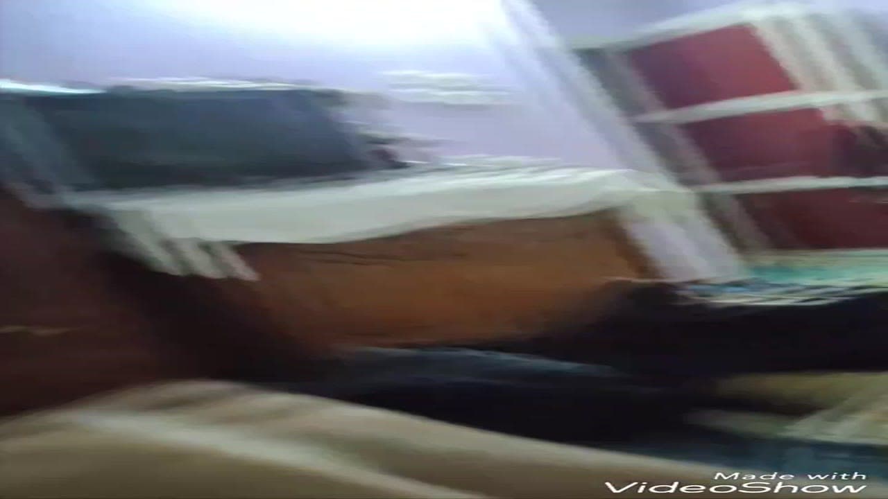 نيك محجبة بالفلوس