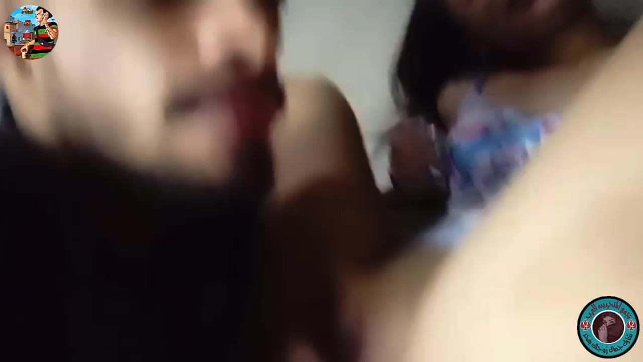 متع عينك بأحلى سكس مصري بنوته بتهز طيزها وكسها ينقط لبن