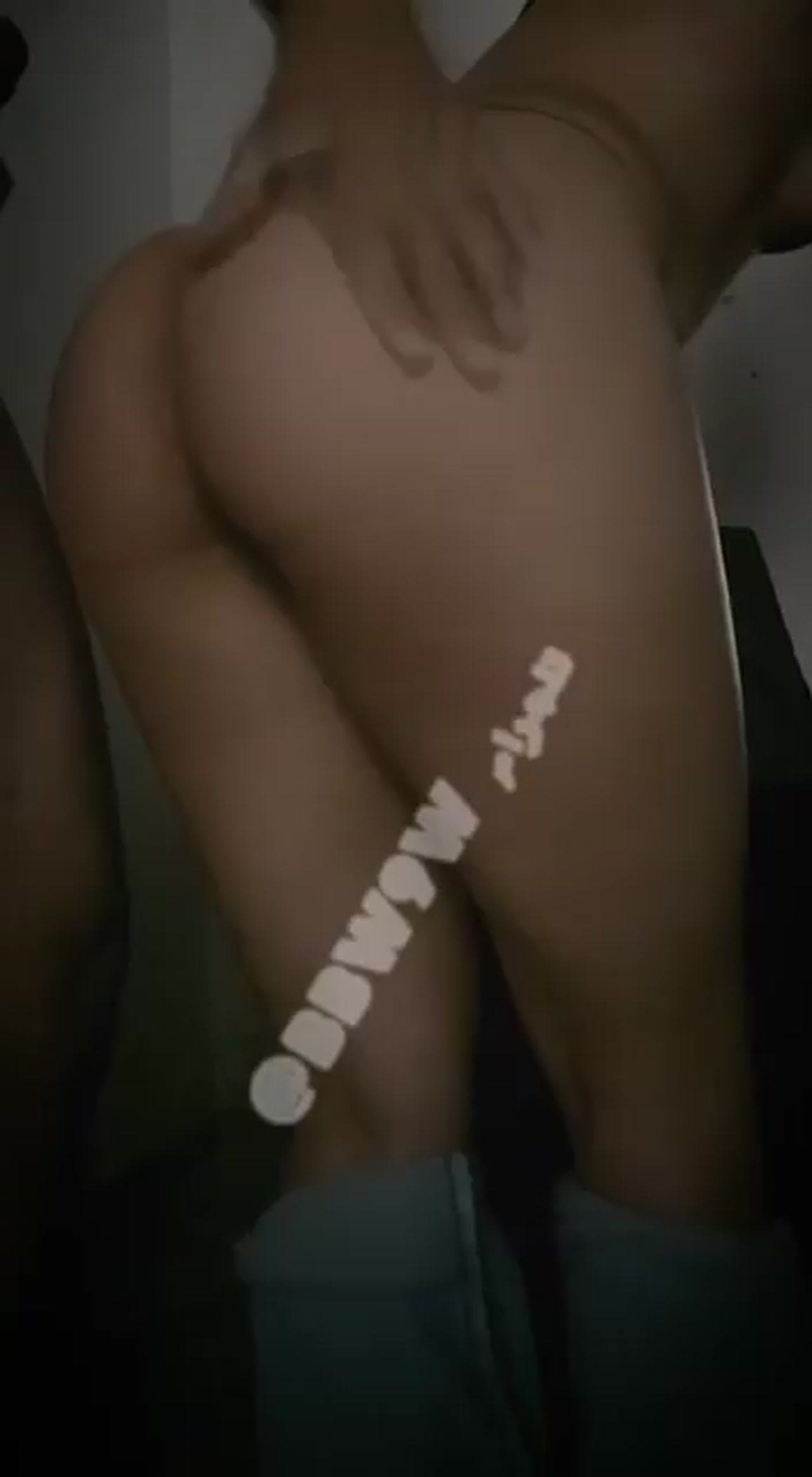 نيك كس ضيق اماراتية مراهقة لكن لبوه