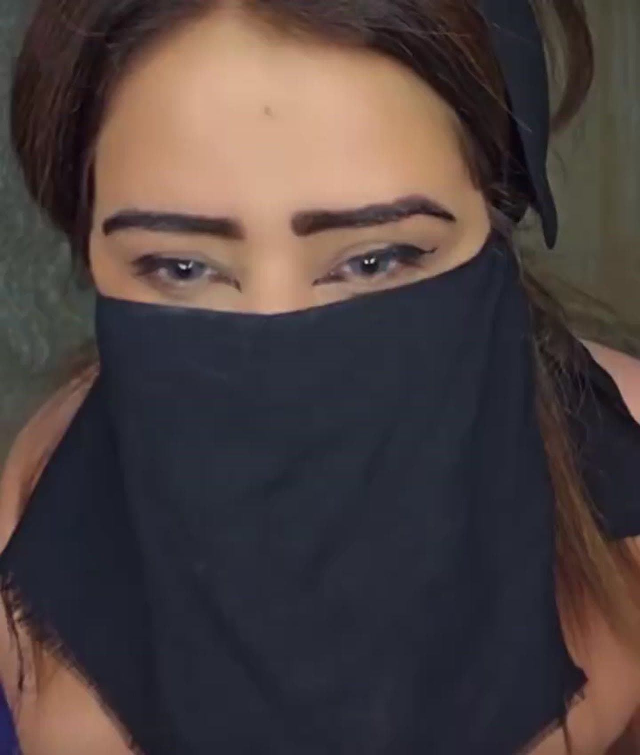 سكس مغربي علي التانجو لبوه فاجره مع زوجها - منتديات ميلفات