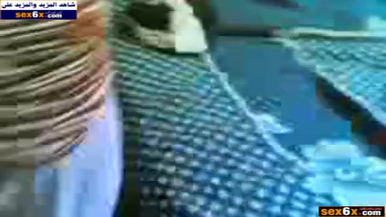 ما تبطل استهبال مبعرفش اعمل حاجة غير في الضلمة - سكس محجبة مصرية فيديو