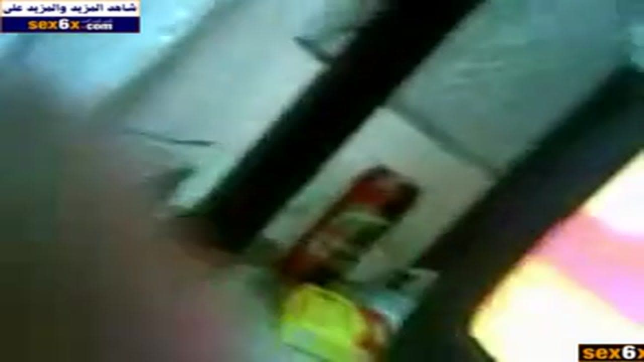 نيك شرموطة محجبة مصرية من عشيقها ويصورها من غير ما تعرف - سكس مصري حقيقي مسرب فيديو