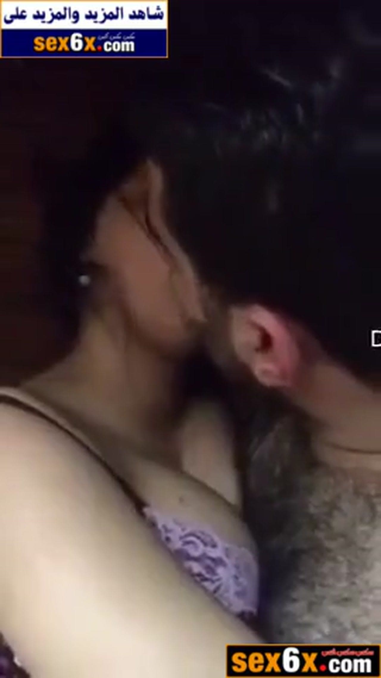 نيج فتاة عراقية من صديقها - سكس نيج عراقي فيديو