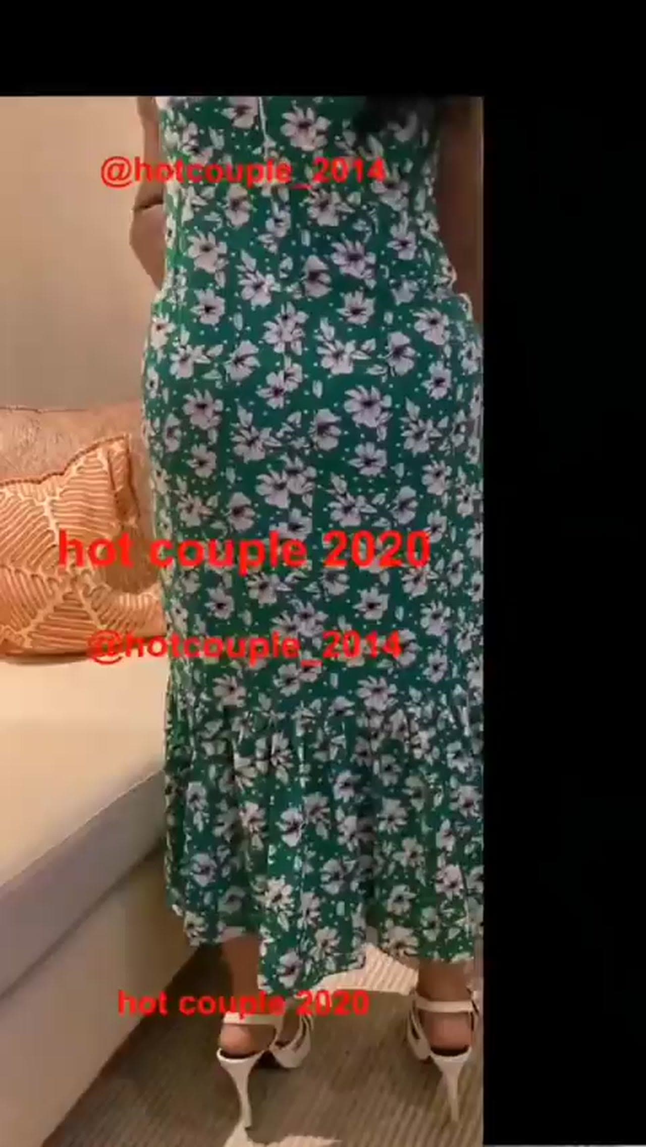 قحبه تتناك من فحلها فشخ كسها و طيزها نيك عربده رشقه فبوقها و مصتله زبره – سكس خليجي