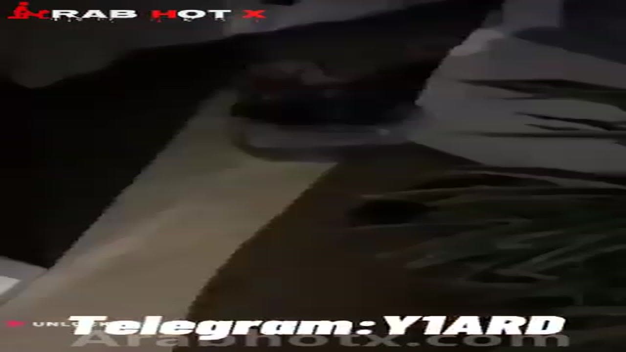 سكس تبادل زوجات خليجي لاتنين خولات يبدلوا ازواجهم مع بعض و سهره نيك بكل الاوضاع