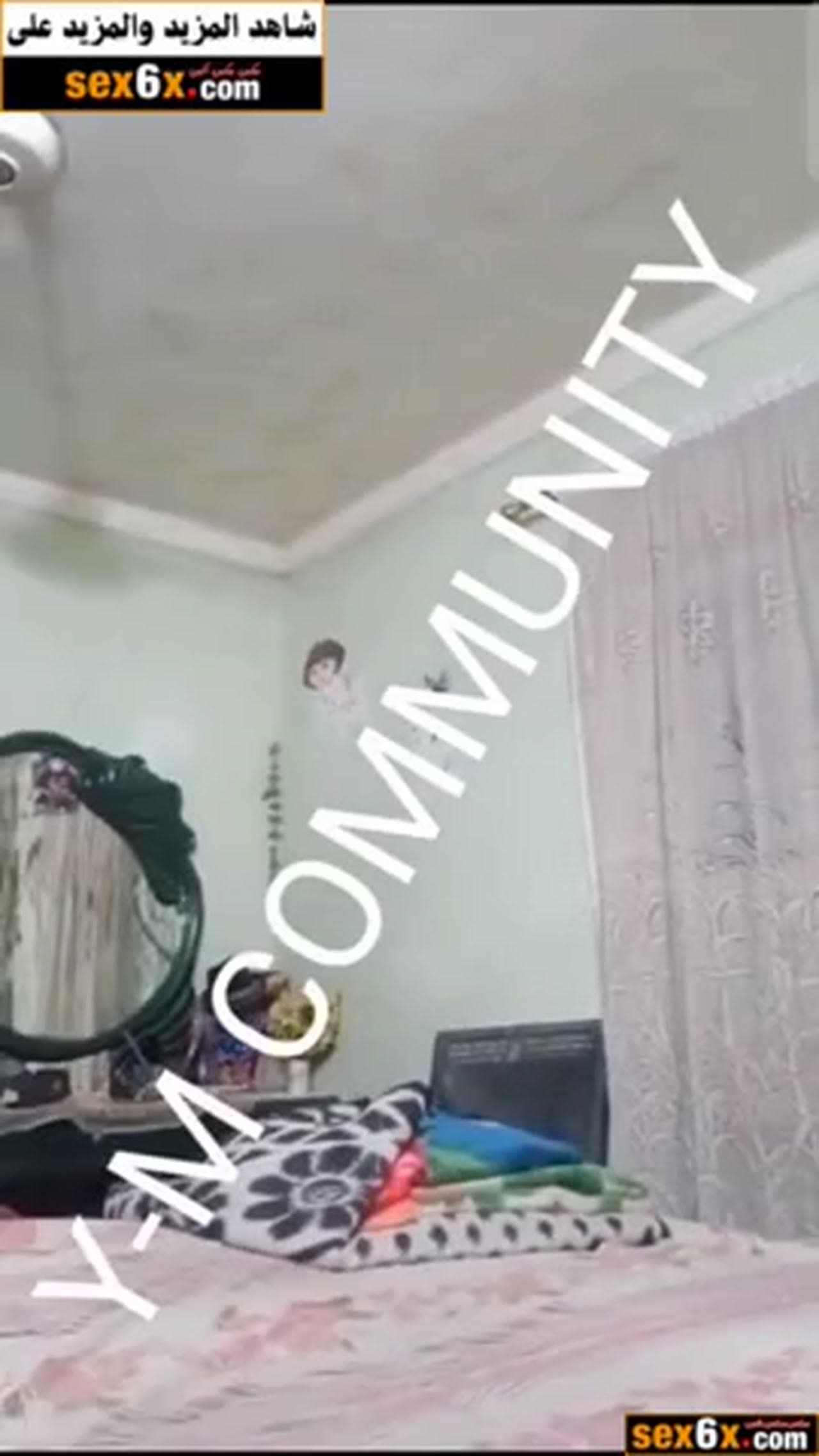 مراهقه مصريه تتناك من عمها - سكس محارم مصري فيديو