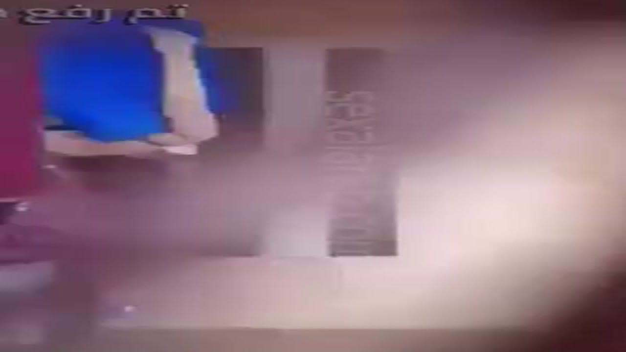 سكس اغتصاب عربي عراقي