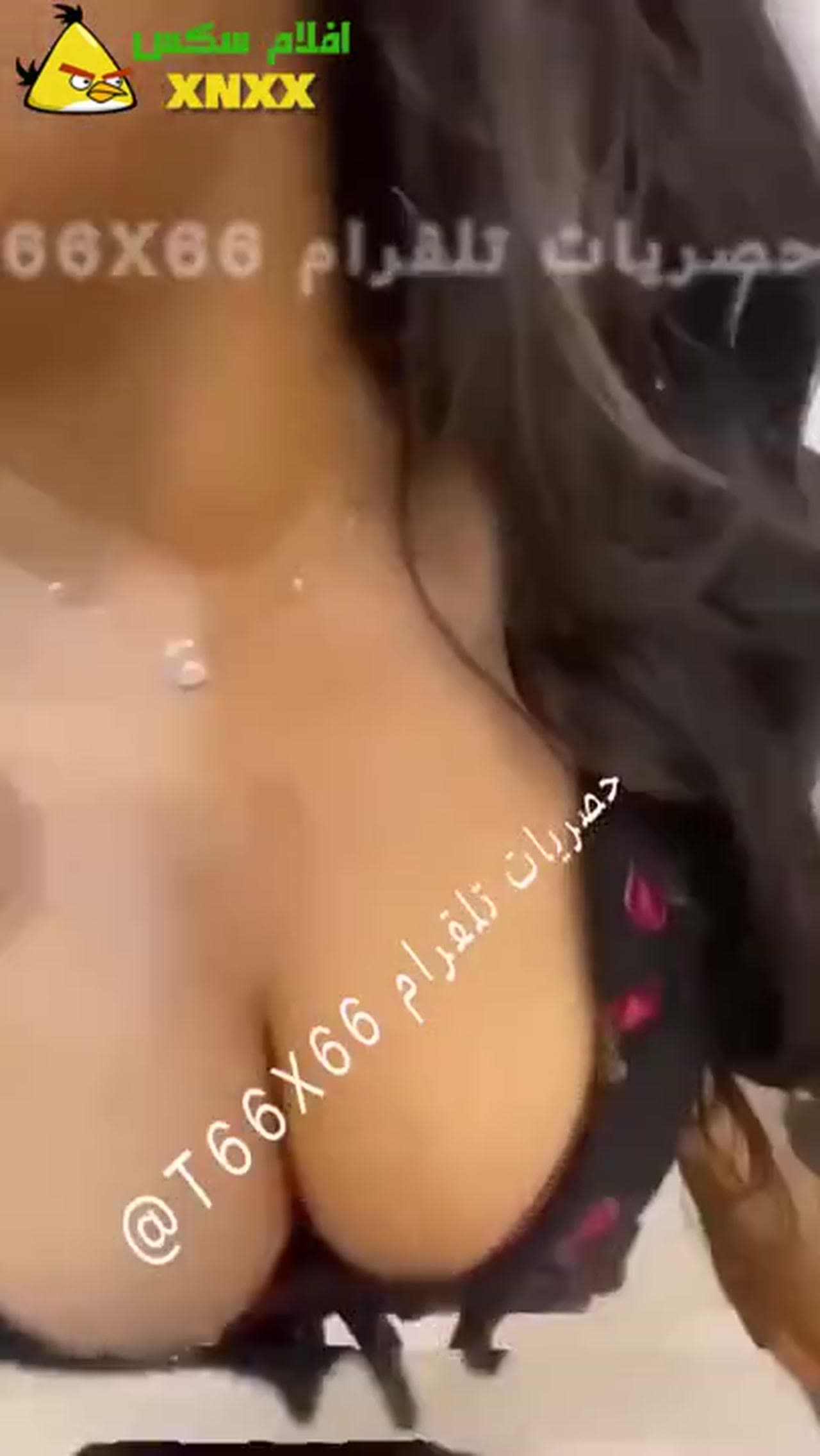 سكس محارم اخوات سعودي فاجر القحبة جسمها نار