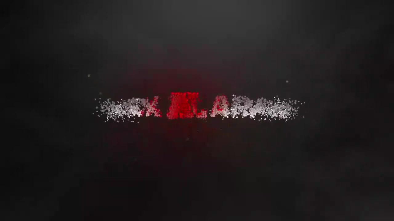 أجعل أخي الغير شقيق نظيف كلياً