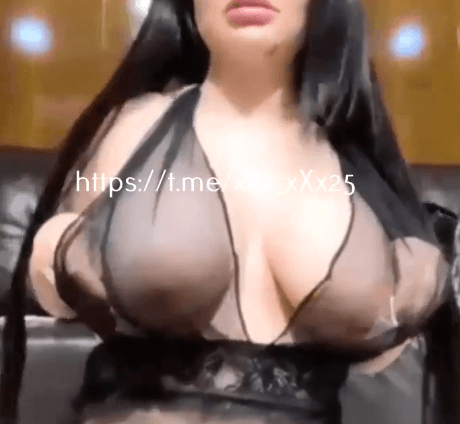 انجي_خوري_لايف_تانجو_مثير_فيديو_ساخن