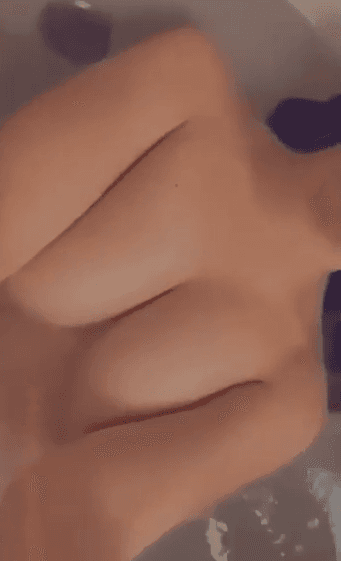 الشرموطة ميريام طي