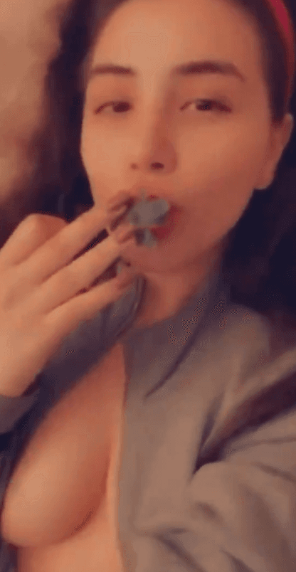 صدر ميريام طي