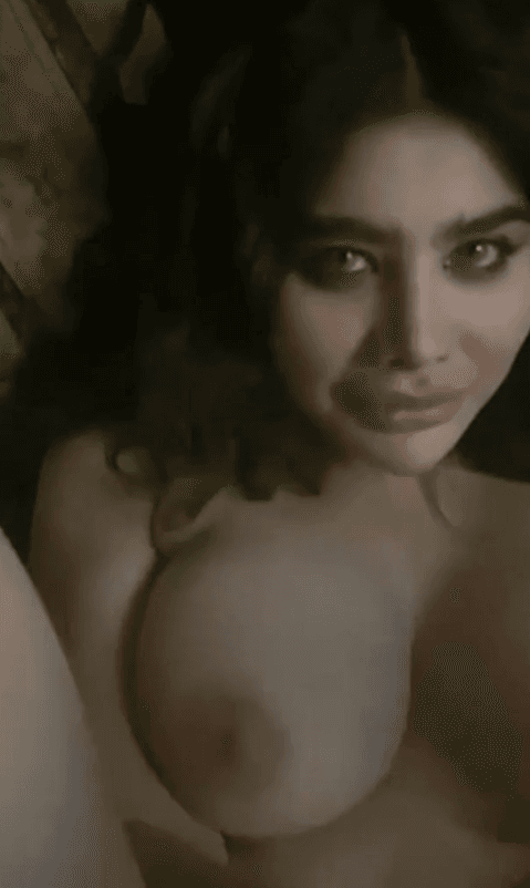 سحاق أنجي خوري سكس