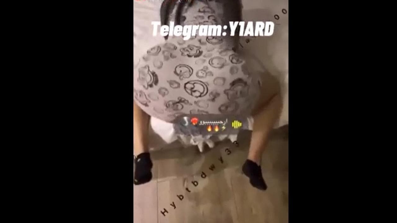 سكس تبادل زوجات خليجي لاتنين خولات يبدلوا ازواجهم مع بعض و سهره نيك بكل الاوضاع