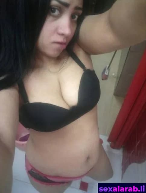 البرا السودة على مها