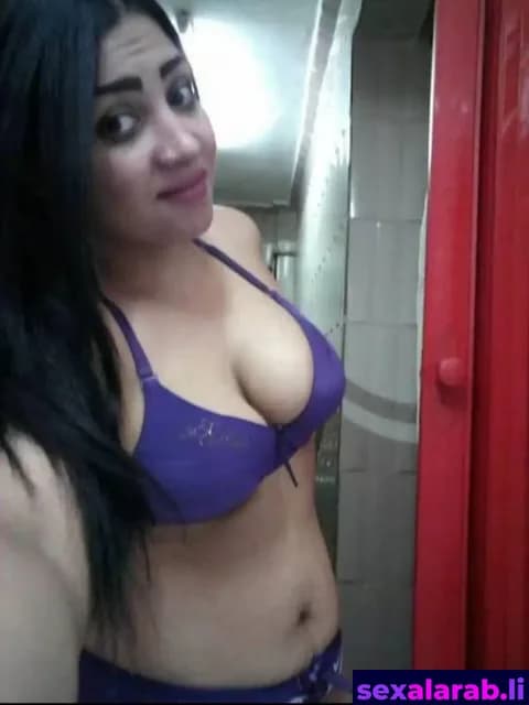 مها بالأندر البنفسجي الجزء 2