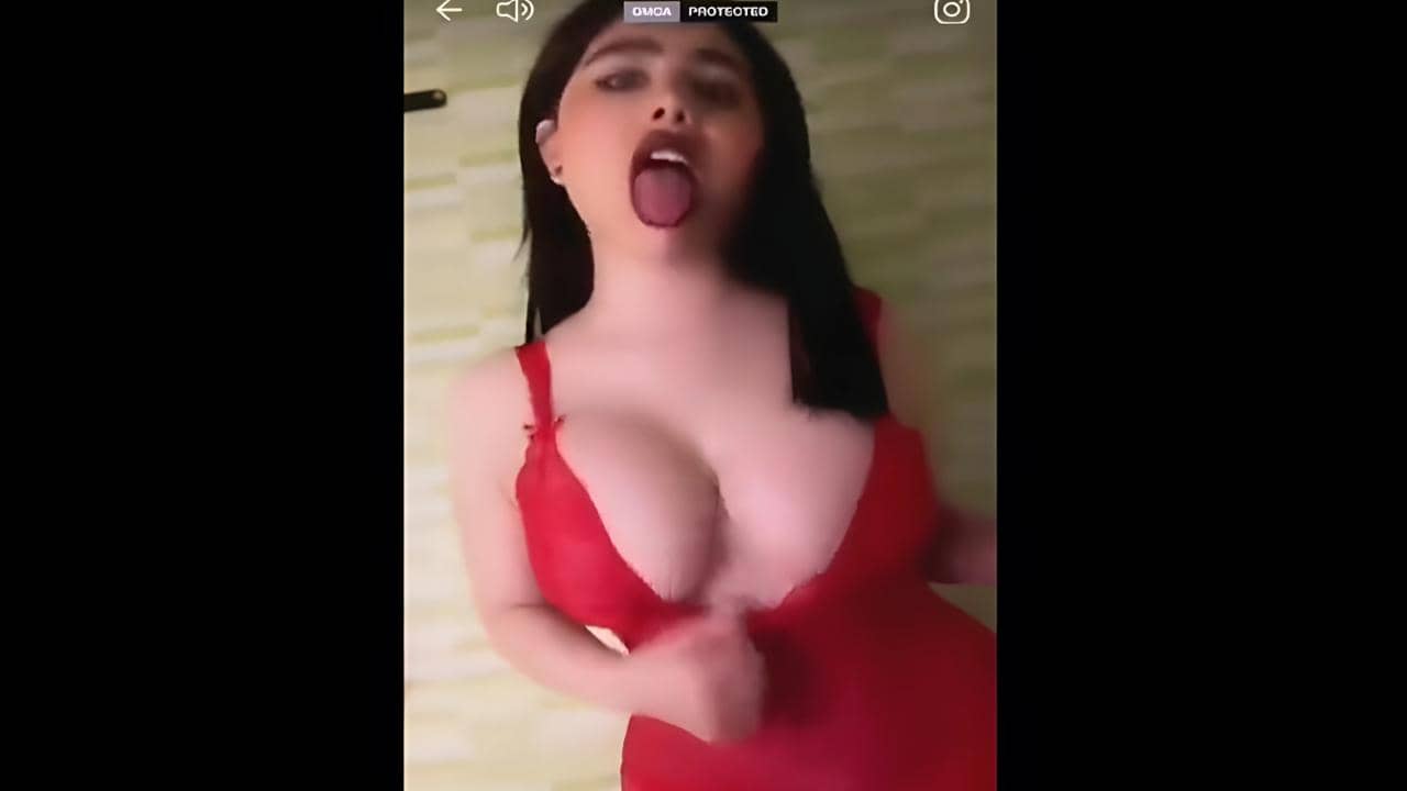 أنجي خوري حمام بالحليب